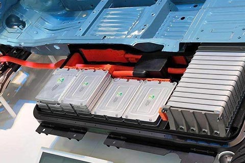 动力锂电池回收厂_电池回收厂_废锂电池回收价格表